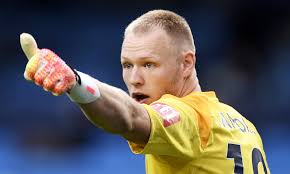 How much should you be earning?.sheffield united host tottenham in the premier league today but what channel is the read more: Sheffield United Ready To Make Improved 15million Bid For Aaron Ramsdale Daily Mail Online