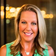 After 10 great years with IMI Hydronic Engineering, two months ago, I made  the decision to make a change.