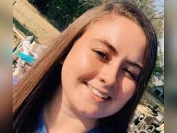 Haeli Renee Lingo's Obituary