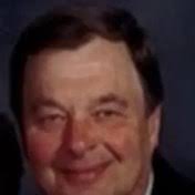 Liszewski Family Obituaries