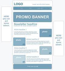 Here are a couple of other resources from the buffer blog to give you even more ideas Newsletter Erstellen Guter Content Als Erfolgsgarant Ionos