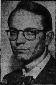 P. A. Airport Sealed By Picket Marchers