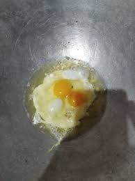 We did not find results for: Shandygasella On Twitter Masa Tadi Pas Goreng Telur Kuningnya Ada Dua Ini Satu Telur Apakah Kalo Telur Ini Netas Dan Jadi Ayam Ayamnya Kembar Https T Co Hxe3jjaez3 Twitter