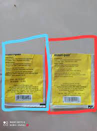 Check spelling or type a new query. Punca Yis Tak Berbuih Naik Elok Wanita Ini Kongsikan Melalui Pengalaman Sendiri Pa Ma