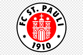 Wacker 04 berlin reinickendorf bundesliga berliner fc alemannia 1890 logo, west torrens birkalla sc png. Millerntor Stadion Fc St Pauli 2 Bundesliga Football Football Text Logo Png Pngegg