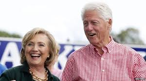 This compilation of dumb quotes by democratic presidential candidate hillary clinto. Hillary Clinton Emails What S It All About Bbc News