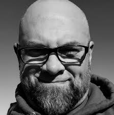 Prayer for saving Goose Prairie from fire