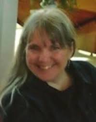 Kathleen Prentice's Instagram, Twitter & Facebook