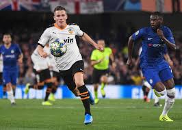 Former french international kevin gameiro has completed a full circle career move by returning to strasbourg from valencia. Stockfotos Kevin Gameiro Bilder Stockfotografie Kevin Gameiro Lizenzfreie Fotos Depositphotos