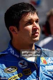 390 Chris Sorenson Stock Photos, High-Res Pictures, and Images