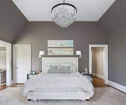 Wandfarben Im Schlafzimmer 105 Ideen Fur Schone Nachte Schlafzimmer Design Wandfarbe Schlafzimmer Schlafzimmerfarben