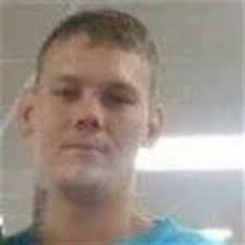 Obituary information for Mr. Donald Joseph "Rooster" Flatt