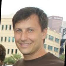 Harry Schroeder Email & Phone Number