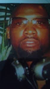 Delphine Gaines's Instagram, Facebook & TikTok