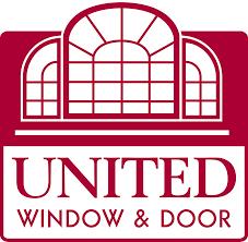 An official website of the united states government. Home United Window Door