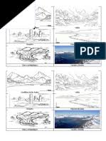 Murió combatiendo denodadamente en la batalla de arica.varios relatos señalan que se lanzó montado en su caballo desde la cima del morro, llevando consigo la bandera del perú, para evitar que el enemigo la tomara como trofeo, muriendo estrellado entre las rocas.como prueba de lo temprana de esta versión, el 21 de junio de 1880, a solo 15 días de la batalla de arica, el diario limeño la. Region De Arica Y Parinacota Todas Las Regiones