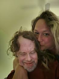 Contributions to the tribute of Ian Michael Cole