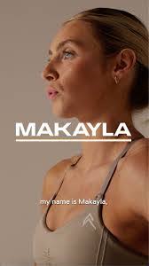 Kelley Tran's Instagram, Twitter & Facebook