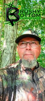 Brothers Four Outdoors