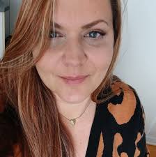 Annie Therrien (@annietherriien) • Facebook