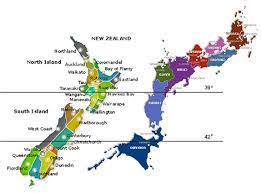New zealand embassy of japan level 18, majestic centre, 100 willis street, wellington 1, new zealand (p.o. æ—¥æœ¬ã«ã‚ªãƒ•ã‚£ã‚¹ãŒã‚ã‚‹nzç¾åœ°ç•™å­¦ã‚¨ãƒ¼ã‚¸ã‚§ãƒ³ãƒˆ ãƒ‹ãƒ¥ãƒ¼ã‚¸ãƒ¼ãƒ©ãƒ³ãƒ‰ç•™å­¦ã¨ãƒ¯ãƒ¼ãƒ›ãƒªãªæƒ…å ±