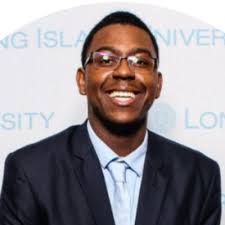 STEP 35+ Anniversary