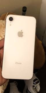 Pin On Fundas De Celulares