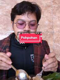 Menikmati Pohpohan: Lalapan Khas Sunda yang Lezat