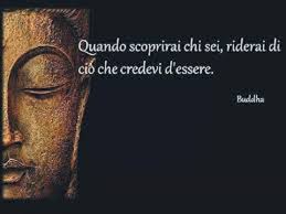 Il primo di tutti i tesori è la vita stessa. Frasi Buddha 144 Pensieri E Immagini Per Trovare La Felicita A Tutto Donna