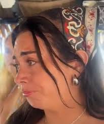 Fake puking is her new regular thing : r/briannachickenfrsnark