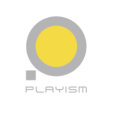 PLAYISM - YouTube