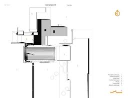 See 272 traveler reviews, 488 candid photos, and great deals for east hampton art house bed and breakfast, ranked #1 of 11 b&bs / inns in east hampton and rated 5 of. Aeccafe Arc House In East Hampton New York By Mb Architecture
