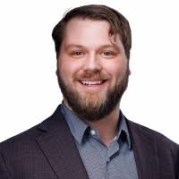 20+ "Richard Bellows" profiles