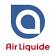Air Liquide logo
