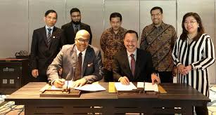 Aktivist hak asasi manusia ckp rakyat malaysia berada dalam ketakutan. Komnas Ham Dan Suhakam Tandatangani Mou Tangani Isu Orang Orang Tanpa Kewarganegaraan Komnas Ham