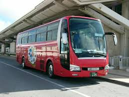 臺灣遊覽車的外型- Mobile01