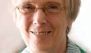 The New Rector: Heartwarming and intriguing a modern classic of village  life by Rebecca Shaw