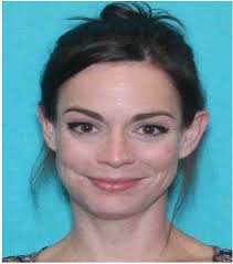 UPDATE: Woman found safe