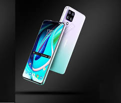 Introducing the new asus zenfone 8 5g (2021) with phone specifications, features, specs, price, and release date based on the latest leaks and rumors. Asus Zenfone 8 Pro 5g Price In Pakistan New Asus Zenfone Models 2021