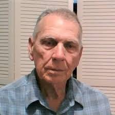 Robert Krigbaum's Instagram, Twitter & Facebook