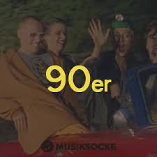 Musikvideos/ playlisten aus den bereichen rnb, house, dance, trance, schlager/discofox, 90er und aus den aktuellen charts. 90er Hits á… Liste Der Besten 90er Musik In Deutsch Englisch