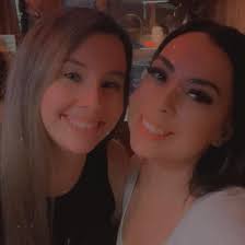 Courtney Doss and Scott Belter Jr.'s Wedding Website