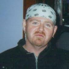 Dennis Barrett Obituary July 7, 2013