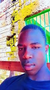 Derek Gene in people