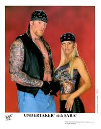 There is also a cross, along with wings that spread across his chest, piercing the heart along with a ring at its bottom. 440 Wwe Ideas Wwe Wwe Superstars Pro Wrestling