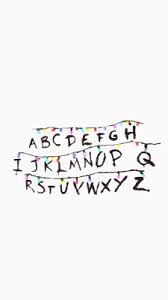 Reckless Behavior Stranger Things Tumblr Series E Filmes Planos De Fundo