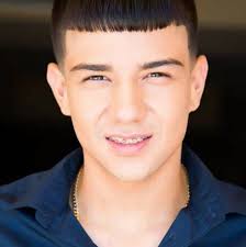 Discover 18 My Babeyyyyy <3 <3 and luis coronel ideas