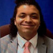 GSLC Research Council