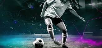 FC Badalona Women vs Real Madrid: alineaciones, estadísticas, horario y dónde ver