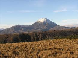 Lord of the ring the ring zu günstigen preisen. Mt Doom Lord Of The Rings New Zealand Movie Locations On Waymarking Com